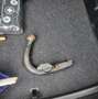 Volvo V40 D2 Powershift You Automatik Grau - thumbnail 12