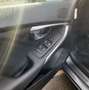 Volvo V40 D2 Powershift You Automatik Grau - thumbnail 10
