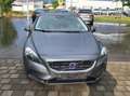Volvo V40 D2 Powershift You Automatik Grau - thumbnail 8