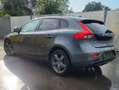 Volvo V40 D2 Powershift You Automatik Grau - thumbnail 4