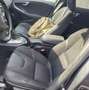 Volvo V40 D2 Powershift You Automatik Grau - thumbnail 9