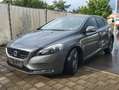 Volvo V40 D2 Powershift You Automatik Grau - thumbnail 2
