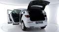 Opel Grandland 1.2 DI Turbo Edition Start/Stop Aut. Weiß - thumbnail 31