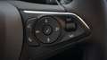Opel Grandland 1.2 DI Turbo Edition Start/Stop Aut. Weiß - thumbnail 28