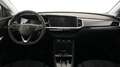Opel Grandland 1.2 DI Turbo Edition Start/Stop Aut. Weiß - thumbnail 25