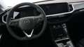 Opel Grandland 1.2 DI Turbo Edition Start/Stop Aut. Weiß - thumbnail 5