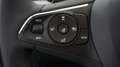 Opel Grandland 1.2 DI Turbo Edition Start/Stop Aut. Weiß - thumbnail 27