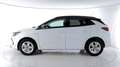 Opel Grandland 1.2 DI Turbo Edition Start/Stop Aut. Weiß - thumbnail 2