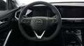 Opel Grandland 1.2 DI Turbo Edition Start/Stop Aut. Weiß - thumbnail 26