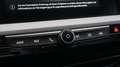 Opel Grandland 1.2 DI Turbo Edition Start/Stop Aut. Weiß - thumbnail 6