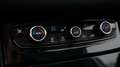 Opel Grandland 1.2 DI Turbo Edition Start/Stop Aut. Weiß - thumbnail 8