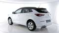 Opel Grandland 1.2 DI Turbo Edition Start/Stop Aut. Weiß - thumbnail 3