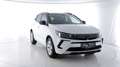Opel Grandland 1.2 DI Turbo Edition Start/Stop Aut. Weiß - thumbnail 33