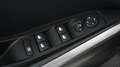 Opel Grandland 1.2 DI Turbo Edition Start/Stop Aut. Weiß - thumbnail 22