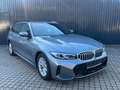 BMW 318 i Touring M SPORT /SchiebeDach/Kamera/HeadUp Grau - thumbnail 2