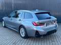BMW 318 i Touring M SPORT /SchiebeDach/Kamera/HeadUp Grau - thumbnail 6