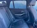 BMW 318 i Touring M SPORT /SchiebeDach/Kamera/HeadUp Grau - thumbnail 11