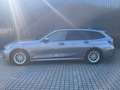 BMW 318 i Touring M SPORT /SchiebeDach/Kamera/HeadUp Grau - thumbnail 5