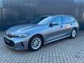 BMW 318 i Touring M SPORT /SchiebeDach/Kamera/HeadUp Grau - thumbnail 3