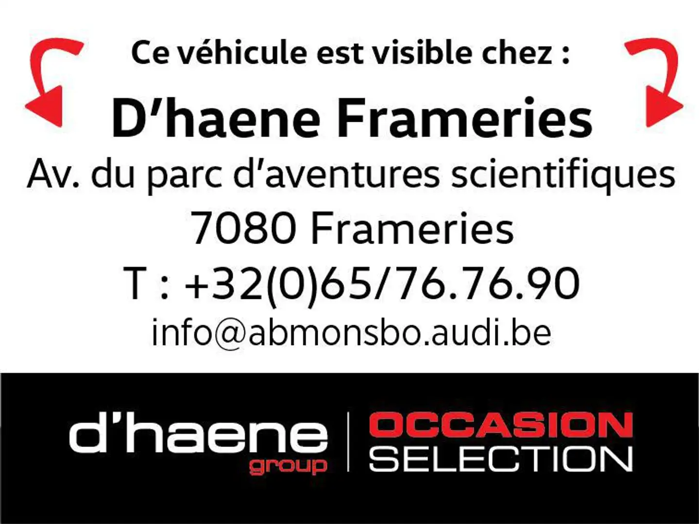 Audi A3 Sportback Audi A3 Sportback  30 TFSI  81(110) kW(c Jaune - 2