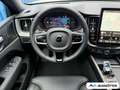 Volvo XC60 T8 AWD Plus Black Edition Plug-In Hybrid Weiß - thumbnail 12