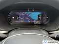 Volvo XC60 T8 AWD Plus Black Edition Plug-In Hybrid Weiß - thumbnail 13