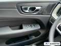Volvo XC60 T8 AWD Plus Black Edition Plug-In Hybrid Weiß - thumbnail 28