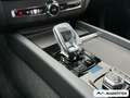 Volvo XC60 T8 AWD Plus Black Edition Plug-In Hybrid Weiß - thumbnail 16