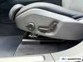Volvo XC60 T8 AWD Plus Black Edition Plug-In Hybrid Weiß - thumbnail 30