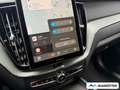 Volvo XC60 T8 AWD Plus Black Edition Plug-In Hybrid Weiß - thumbnail 23