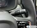 Volvo XC60 T8 AWD Plus Black Edition Plug-In Hybrid Weiß - thumbnail 20