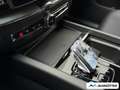Volvo XC60 T8 AWD Plus Black Edition Plug-In Hybrid Weiß - thumbnail 26
