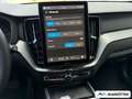 Volvo XC60 T8 AWD Plus Black Edition Plug-In Hybrid Weiß - thumbnail 25