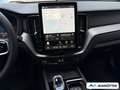 Volvo XC60 T8 AWD Plus Black Edition Plug-In Hybrid Weiß - thumbnail 21