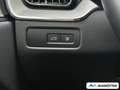 Volvo XC60 T8 AWD Plus Black Edition Plug-In Hybrid Weiß - thumbnail 33
