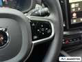 Volvo XC60 T8 AWD Plus Black Edition Plug-In Hybrid Weiß - thumbnail 19