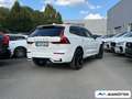 Volvo XC60 T8 AWD Plus Black Edition Plug-In Hybrid Weiß - thumbnail 3