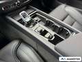 Volvo XC60 T8 AWD Plus Black Edition Plug-In Hybrid Weiß - thumbnail 15