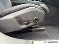 Volvo XC60 T8 AWD Plus Black Edition Plug-In Hybrid Weiß - thumbnail 31