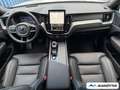Volvo XC60 T8 AWD Plus Black Edition Plug-In Hybrid Weiß - thumbnail 11