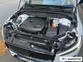 Volvo XC60 T8 AWD Plus Black Edition Plug-In Hybrid Weiß - thumbnail 36
