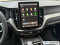 Volvo XC60 T8 AWD Plus Black Edition Plug-In Hybrid Weiß - thumbnail 24