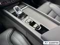 Volvo XC60 T8 AWD Plus Black Edition Plug-In Hybrid Weiß - thumbnail 14