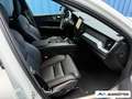 Volvo XC60 T8 AWD Plus Black Edition Plug-In Hybrid Weiß - thumbnail 6