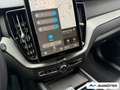 Volvo XC60 T8 AWD Plus Black Edition Plug-In Hybrid Weiß - thumbnail 22