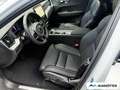 Volvo XC60 T8 AWD Plus Black Edition Plug-In Hybrid Weiß - thumbnail 5