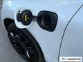 Volvo XC60 T8 AWD Plus Black Edition Plug-In Hybrid Weiß - thumbnail 35