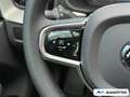 Volvo XC60 T8 AWD Plus Black Edition Plug-In Hybrid Weiß - thumbnail 17