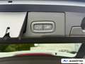 Volvo XC60 T8 AWD Plus Black Edition Plug-In Hybrid Weiß - thumbnail 10