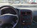 Toyota Avensis Avensis 2,0 Linea Sol TDE Silber - thumbnail 9